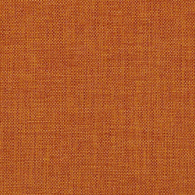 Cover Cloth Navel