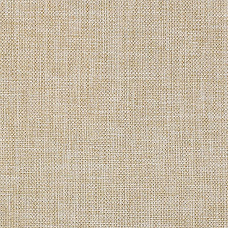 Cover Cloth Oat