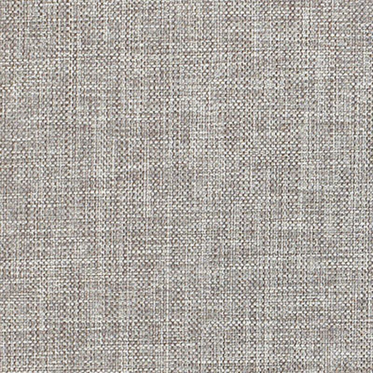 Cover Cloth Platinum