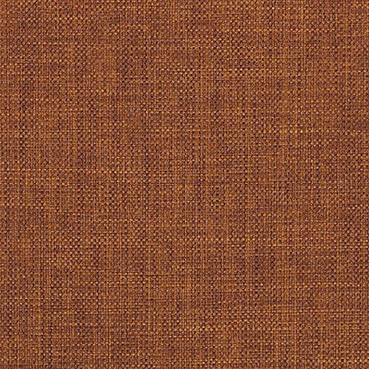 Cover Cloth Savor