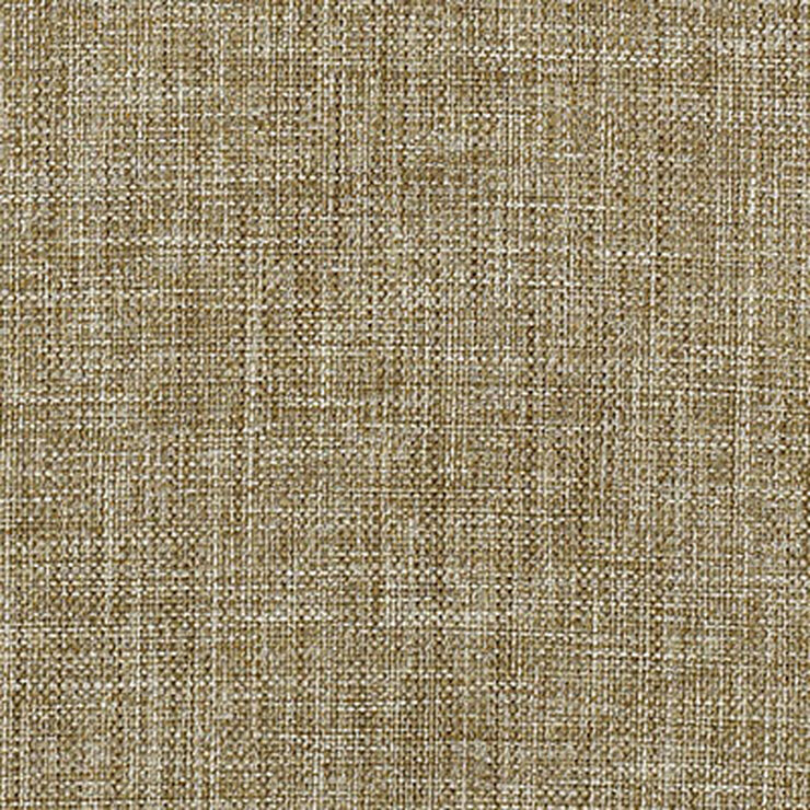 Cover Cloth Shire