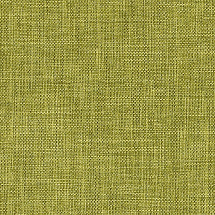 Cover Cloth Sorrel