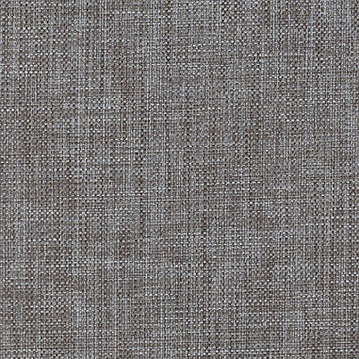 Cover Cloth Vesper