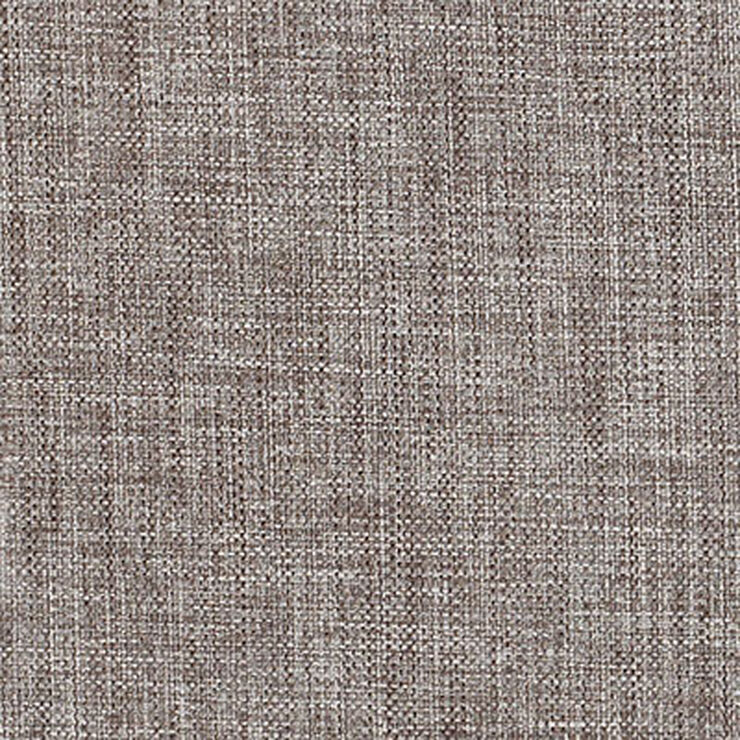 Cover Cloth Vessel