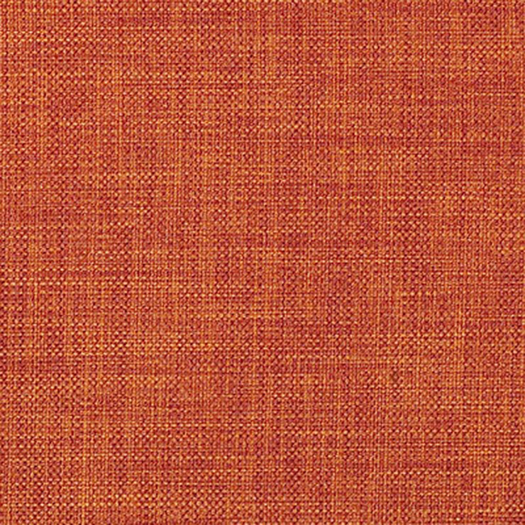 Cover Cloth Zest