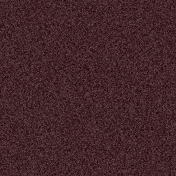 Crespo pinot