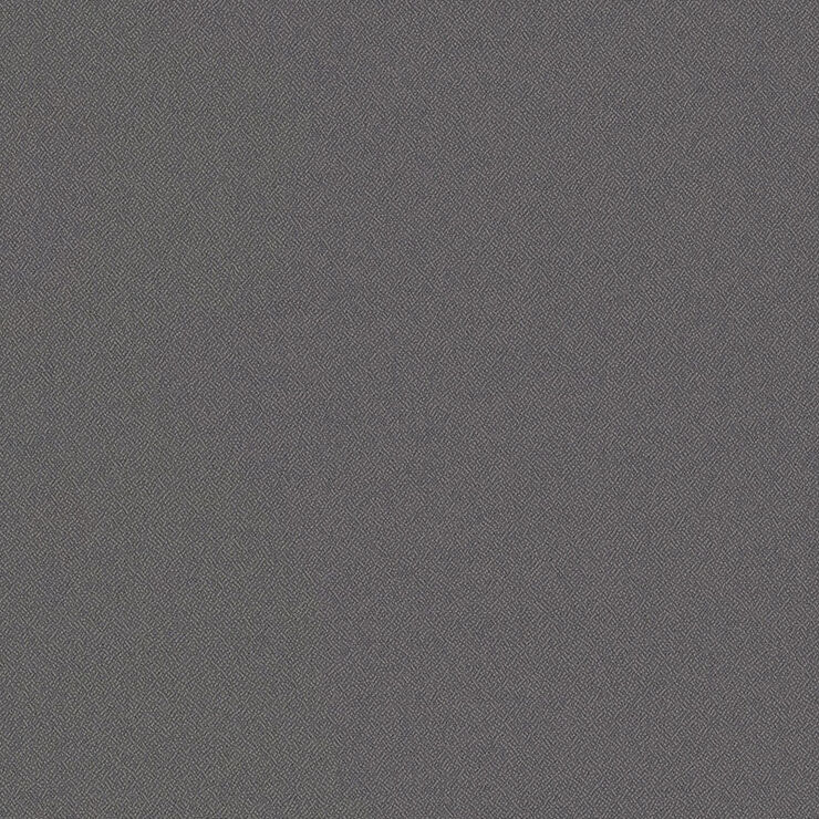 Crespo slate