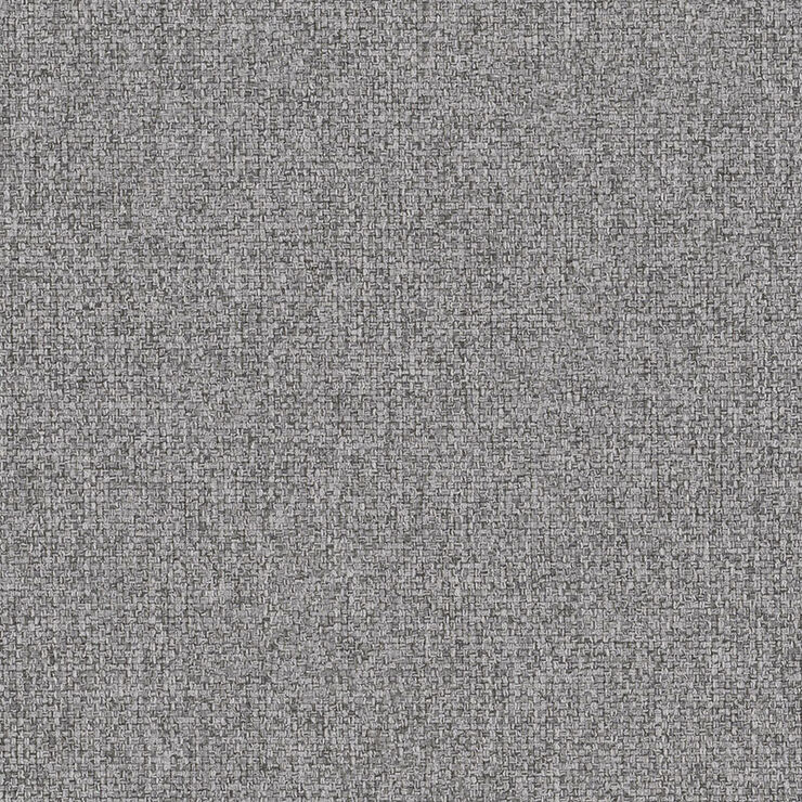 Ego foil