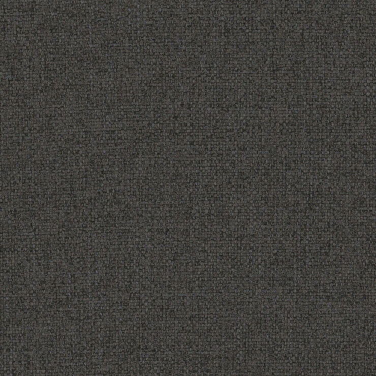 Ego onyx