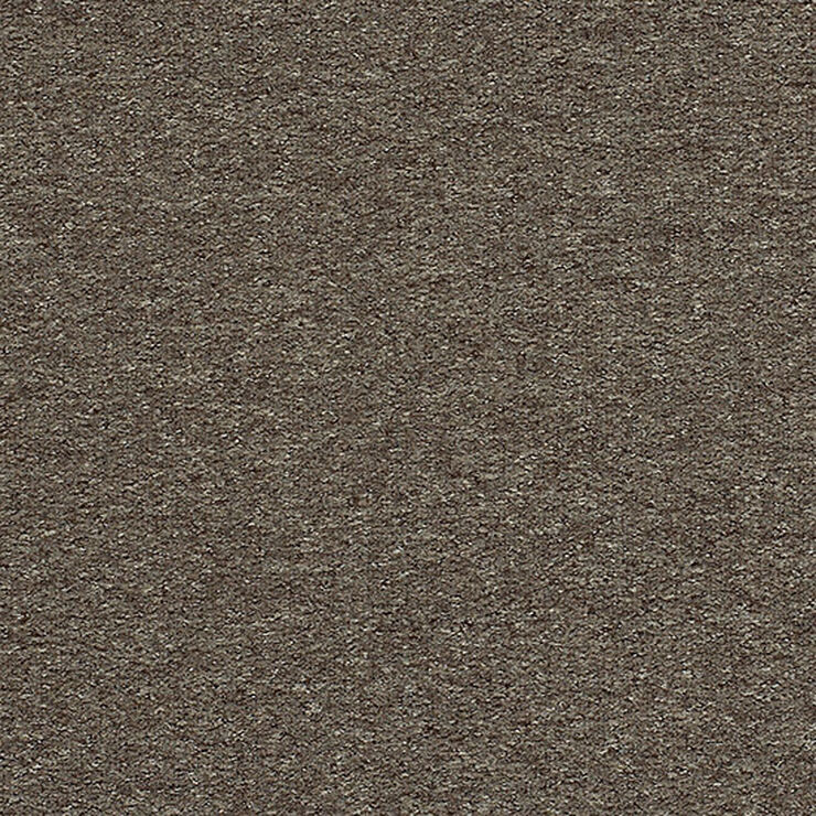 Faux Felt Bark