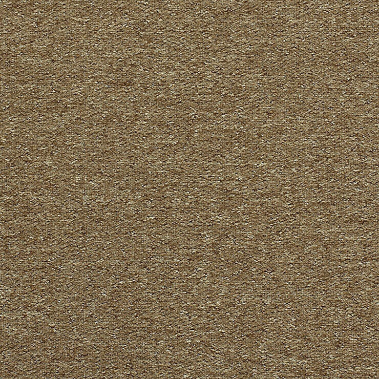 Faux Felt Path