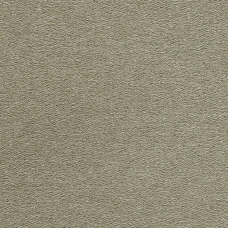 Faux Felt Pebble