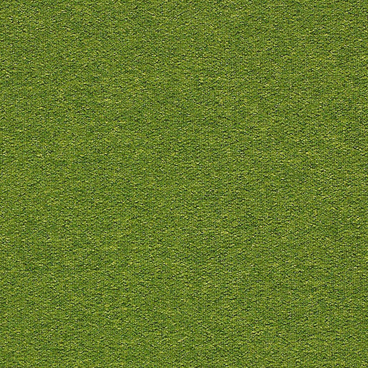 Faux Felt Sprout