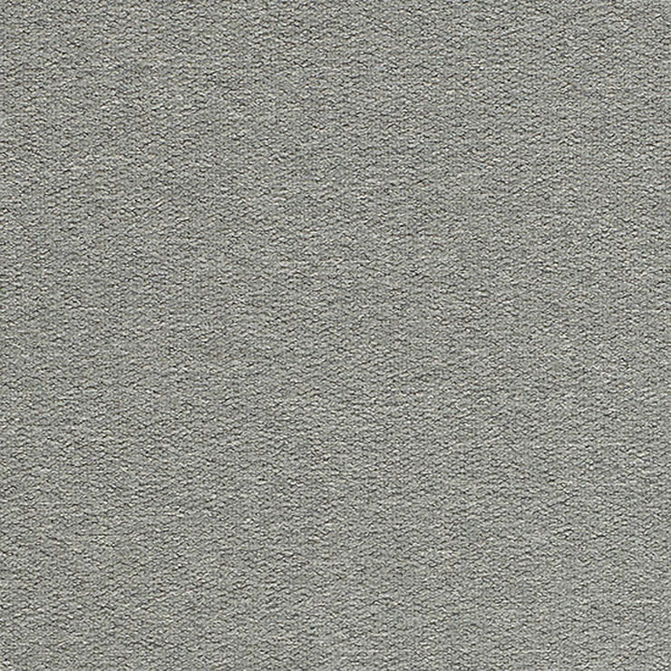Faux Felt Stone