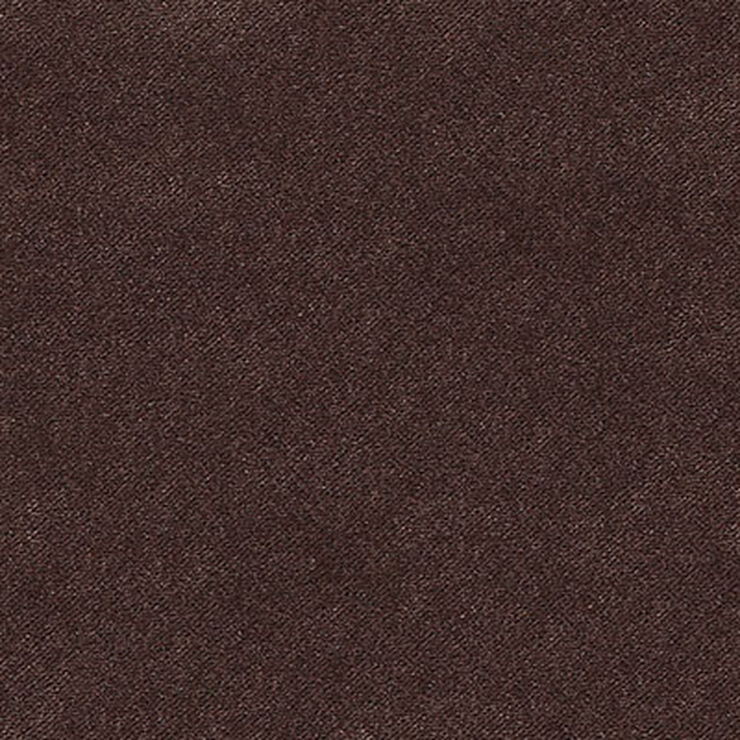 Faux Mo Bark