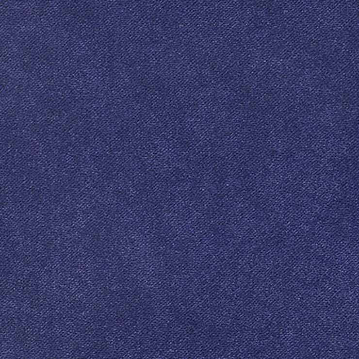 Faux Mo Lapis