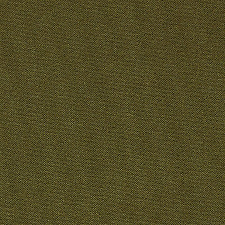 Faux Mo Moss