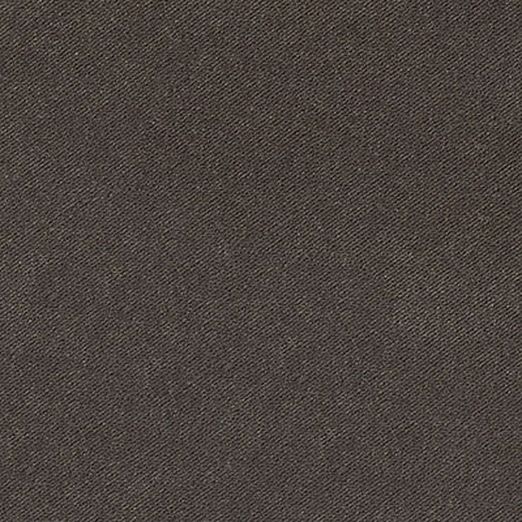 Faux Mo Path
