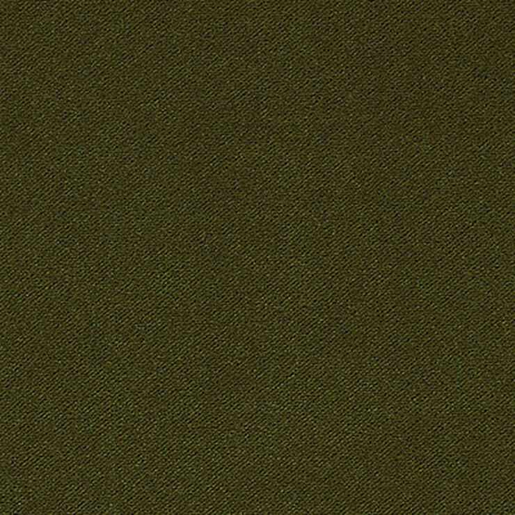 Faux Mo Pine