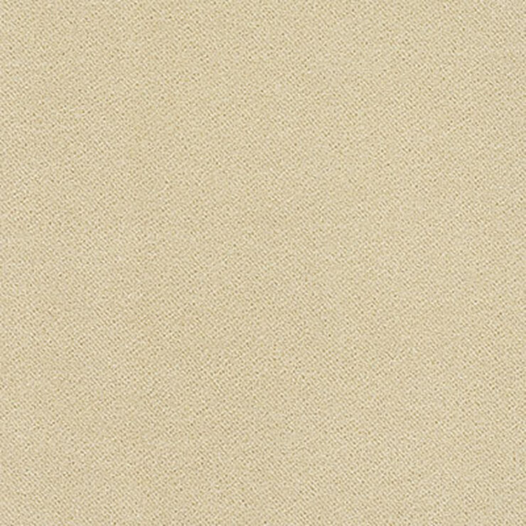 Faux Mo Putty