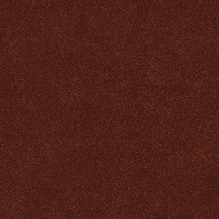 Faux Mo Rust