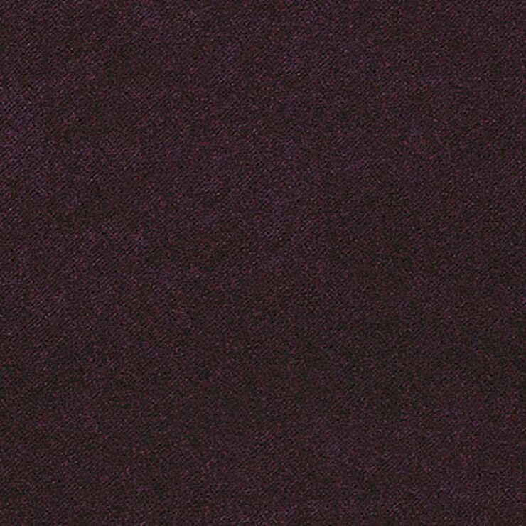 Faux Mo Shadow