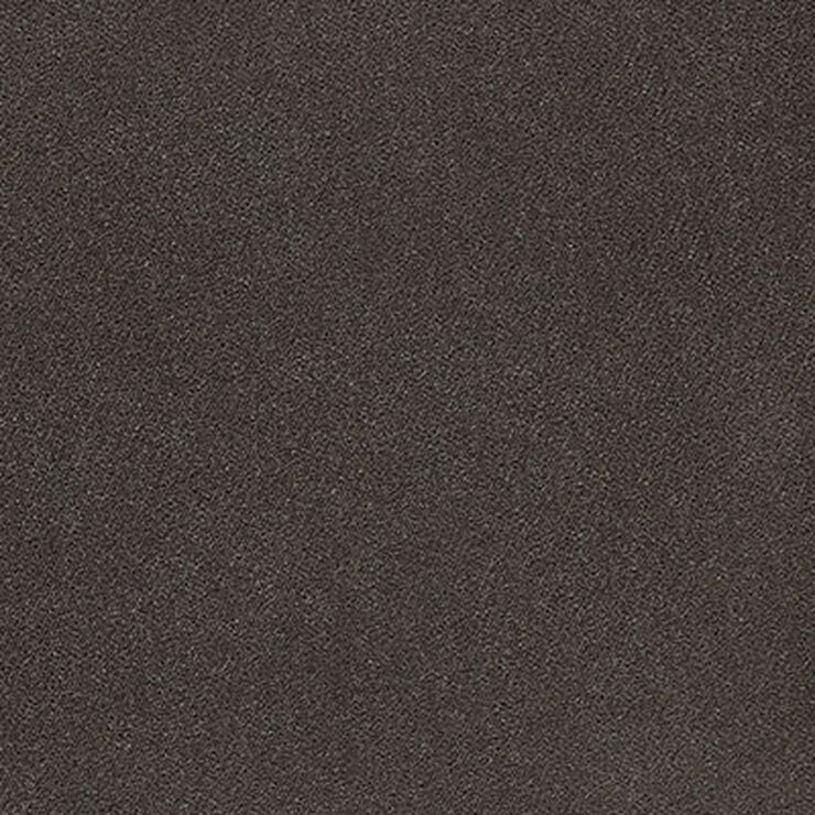 Faux Mo Shale