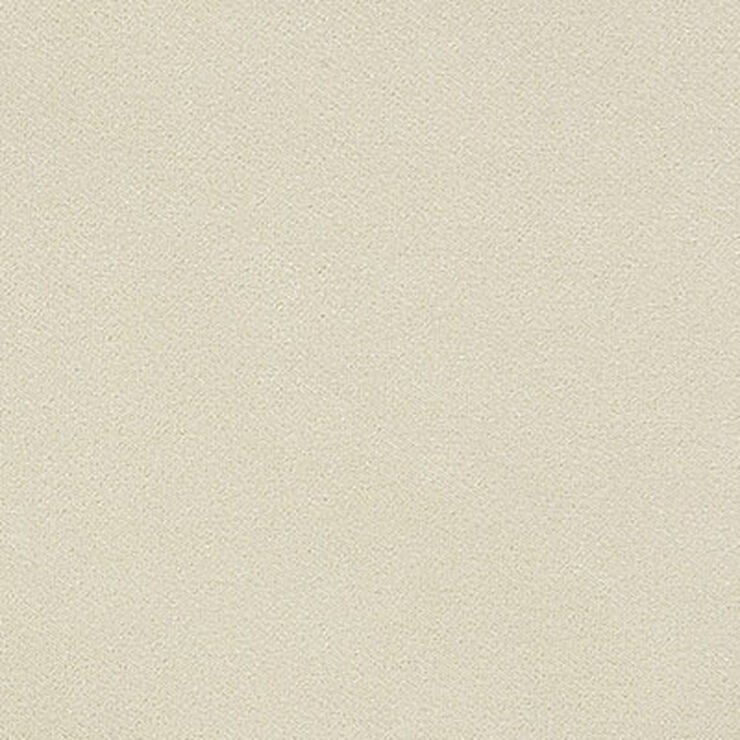 Faux Mo Shell
