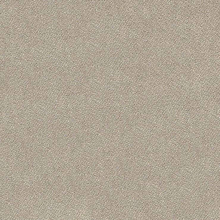 Faux Mo Stone