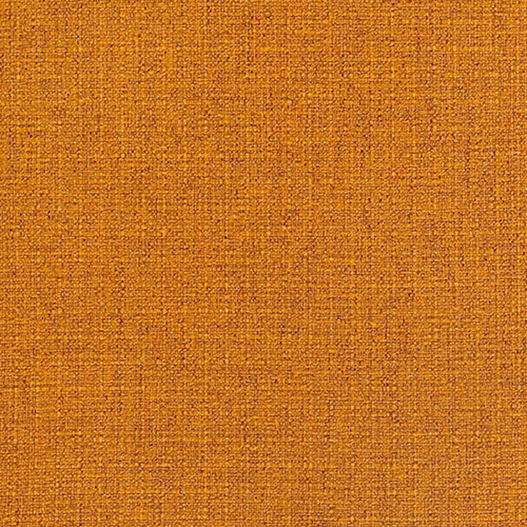 Flock amber