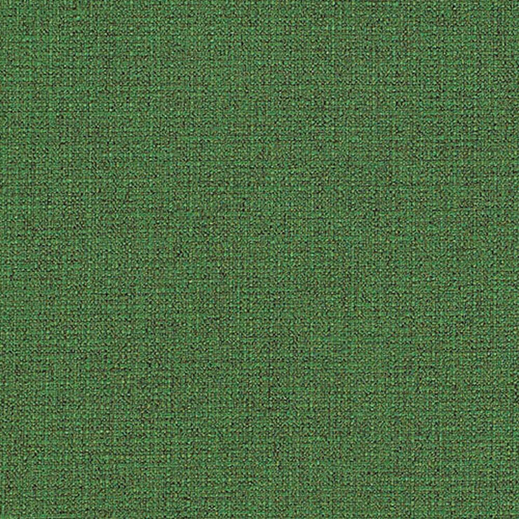 Flock ivy