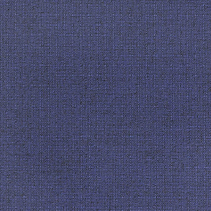 Flock lapis