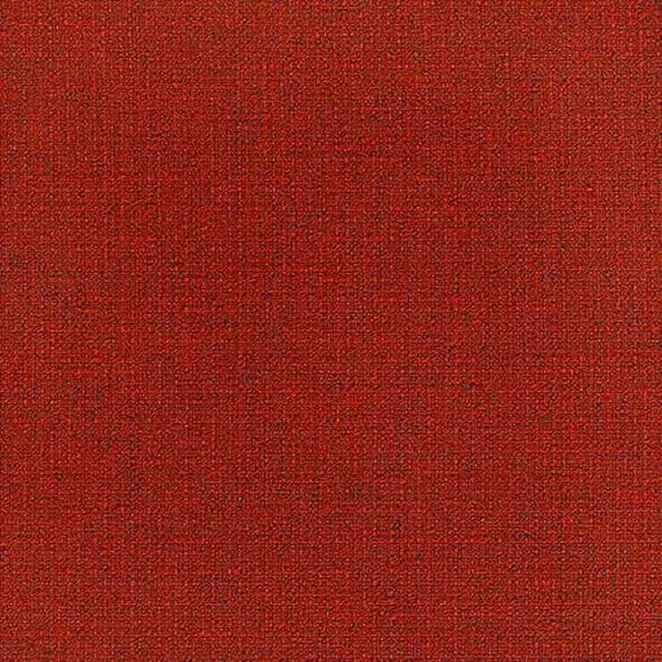 Flock paprika