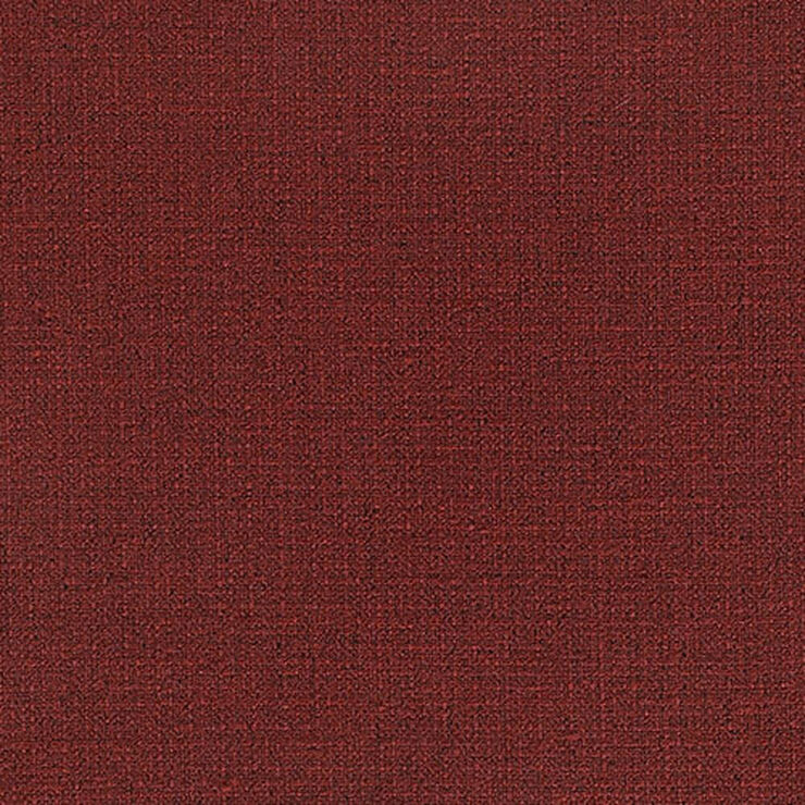Flock ruby