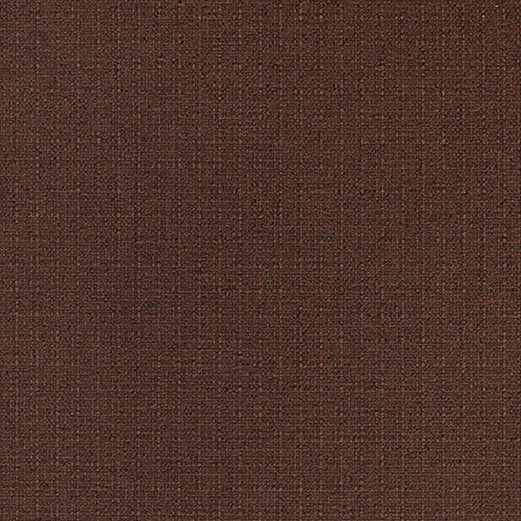 Flock walnut