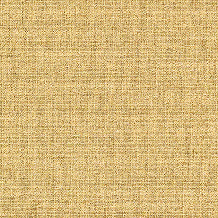 Flock wheat