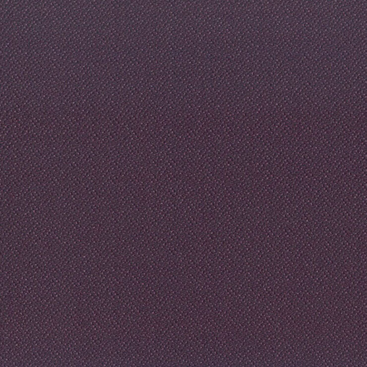 origin-amethyst