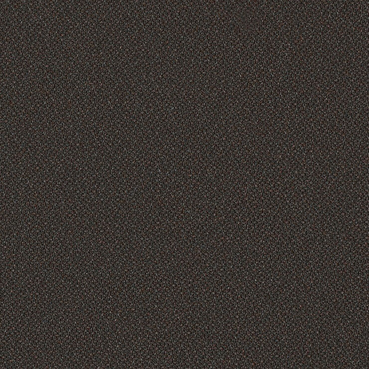 origin-basalt