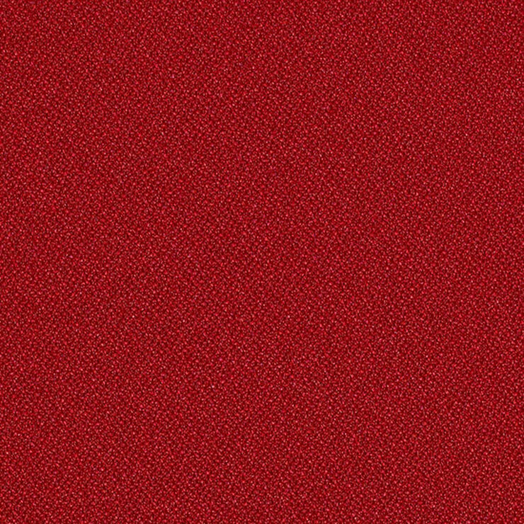 origin-fez