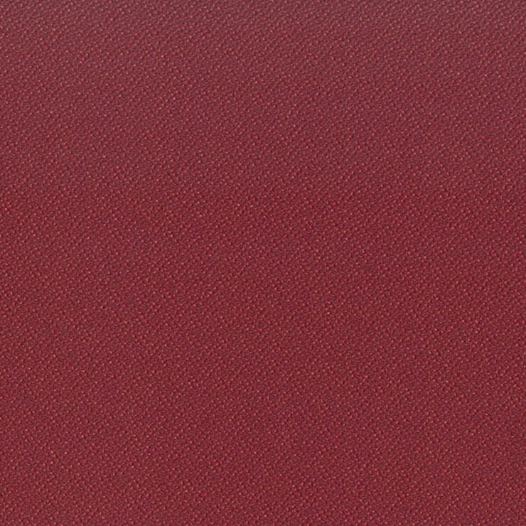 origin-garnet