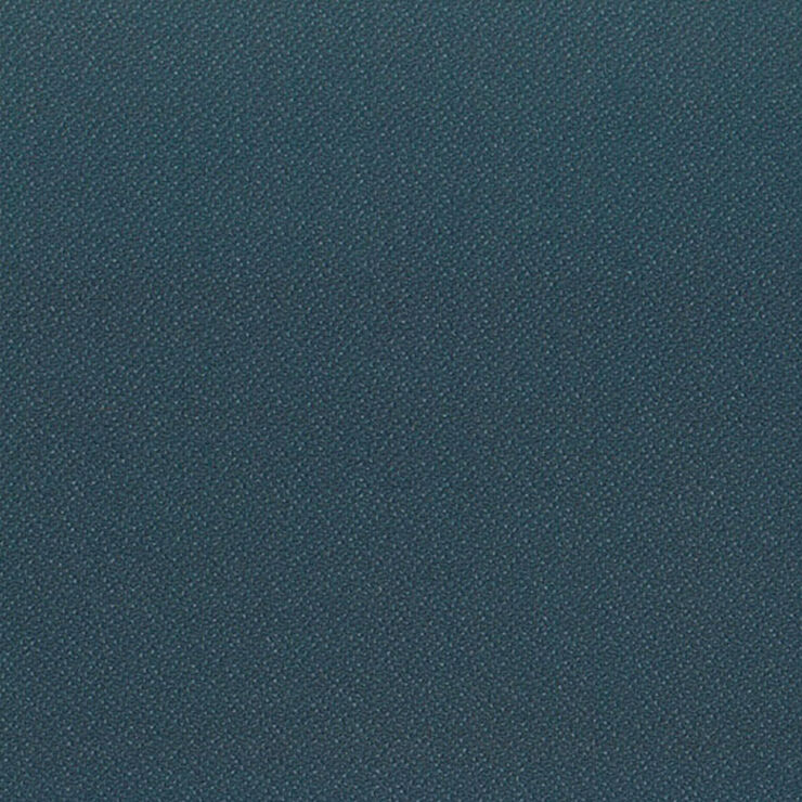 origin-indigo