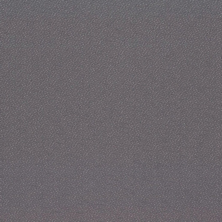origin-iron