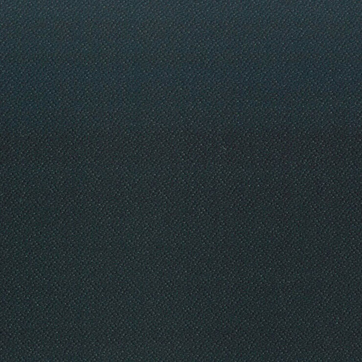 origin-jet