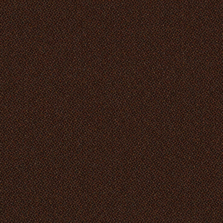 origin-malt