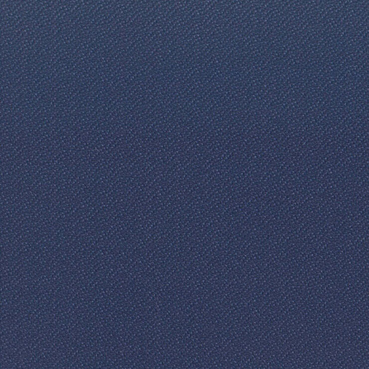 origin-sapphire