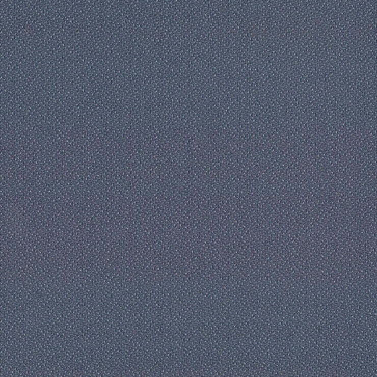 origin-sodalite