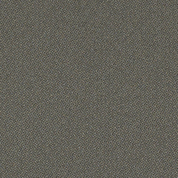 origin-stately