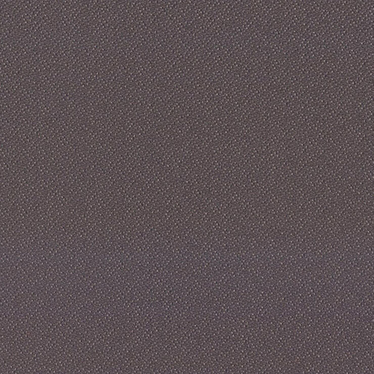 origin-steel