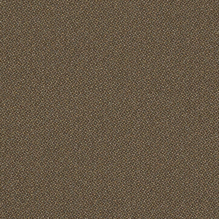 origin-twine