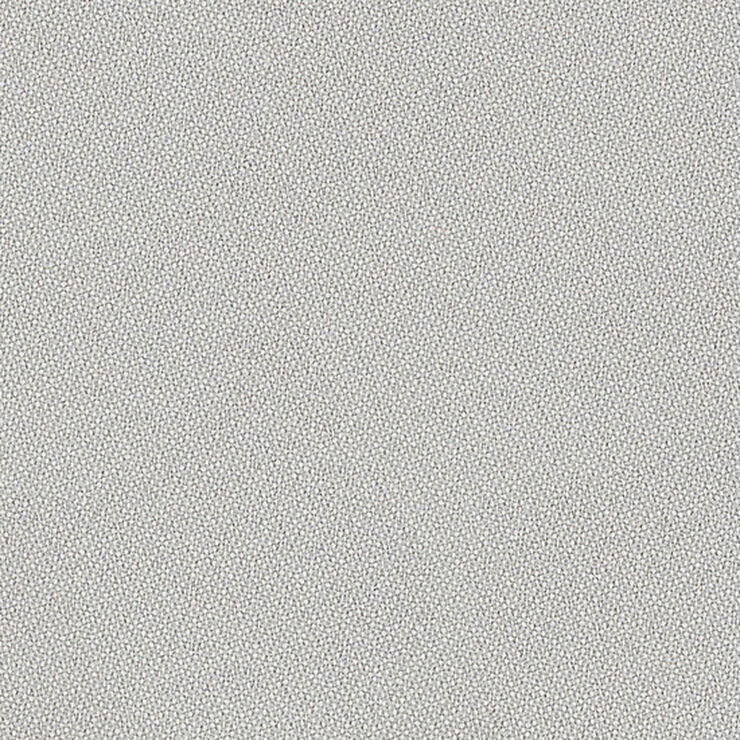 Origin alloy